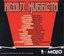 Mojo Presents Heavy Nuggets 15 Lost British Hard Rock Gems 1968-1973