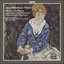 Josef Matthias Hauer: Symphonic Works [Hybrid SACD]