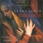 Frank Ferko: Stabat Mater