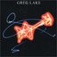 Greg Lake