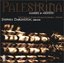 Palestrina: Masses & Motets