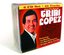 Only The Best of Trini Lopez