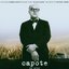 Capote