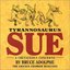 Tyrannosaurus Sue : A Cretaceous Concerto