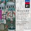Mozart: Die Enttfuhrung Aus Dem Serail