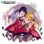 V.A. - The Idolm@Ster (Idolmaster) Anim@Tion Master Namassuka Special 01 [Japan CD] COCX-37413