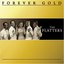 Forever Gold: The Platters