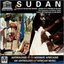 Sudan: Music of the Blue Nile Province