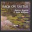 The Art Of The Guitar