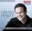 Great Operatic Arias: Gerald Finley