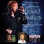 The Best of David Phelps