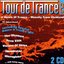 Tour De Trance 2 [RARE]