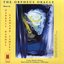 Music from Six Continents 1998 Series: The Orpheus Oracle
