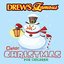 Drew's Famous Classic Christmas For Children