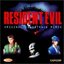 Resident Evil: Original Soundtrack Remix