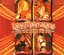 Lady Marmalade [Germany CD]