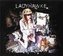 Ladyhawke (2009 Australian Collector's Edition) (Incl. 5 Bonus Tracks)