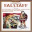 Falstaff