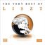 The Very Best of Liszt