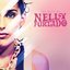 Best of Nelly Furtado