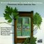 In Croce: Chamber Music from Russia - Works for Cello by Alfred Schnittke (Sonata for Cello & Piano) / Sofia Gubaidulina (In Croce, for Cello & Organ) / Viktor Suslin (Sonata for Cello & Percussion) / Arvo Pärt (Spiegel im Spiegel, for Cello & Piano) - Da