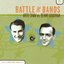 Battle of the Bands: Artie Shaw Vs. Benny Goodman