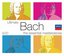 Ultimate Bach [Box Set]