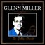 The Glenn Miller Collection: The Golden Greats