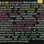 Vaughan Williams: Serenade To Music; Dona Nobis Pacem