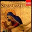 Scarlatti: Stabat Mater/Te Deum/Magnificat; Choir of Kings College, Cambridge
