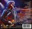 Jeff Lynne's ELO - Wembley or Bust (2 CD)