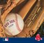 The Red Sox Album