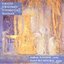 Strauss / Stravinsky / Tchaikovsky / Waxman: Violin Works