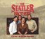The Statler Brothers - 36 All-time Favorites