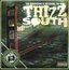 Thizz Nation, Vol. 23: The Hurricane Iz Entering The Bay - Thizz South