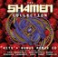 Shamen Collection