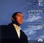 Chopin: 12 Études, Op. 10/Rondos, Opp. 1, 5, 16, 73
