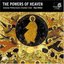 The Powers of Heaven [Hybrid SACD]