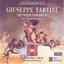 Giuseppe Tartini: The Violin Concertos, Vol. 11 ("Stagion Bella")