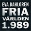 Fria Varlden 1989