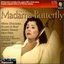 Giacomo Puccini: Madama Butterfly