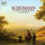 Schumann: Complete Concertos