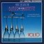 Anton Reicha: Complete Wind Quintets, Vol. 10