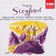 Wagner: Siegfried -  Siegfried Jerusalem, Kiri TeKanawa, Theo Adam, Eva Marton, James Morris, Bernard Haitink