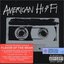 American Hi Fi