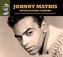 7 Classic Albums - Johnny Mathis