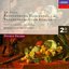 Bach - Brandenburg Concertos / Britten, ECO