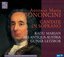 Antonio Maria Bononcini: Cantate in Soprano