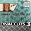 Final Cuts Vol. 3-GROUP STRENGTH