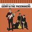 Best of Gerry & the Pacemakers